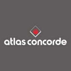 atlas concorde